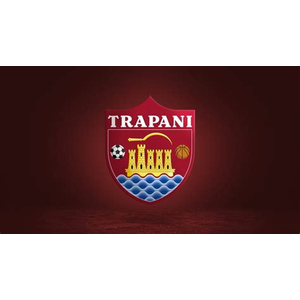 Trapanigranata.it